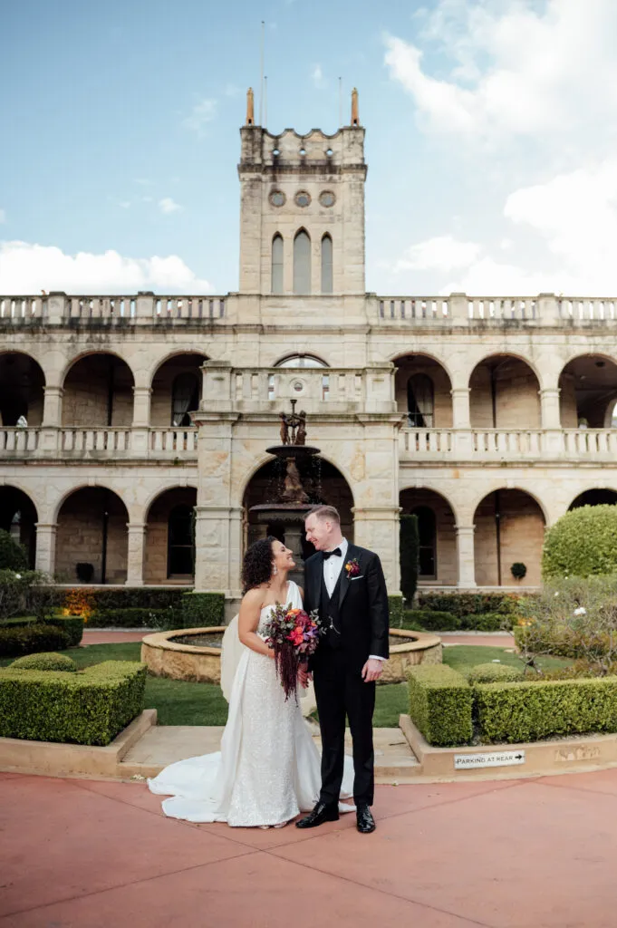 Bella-Matt-Wedding-387-681x1024
