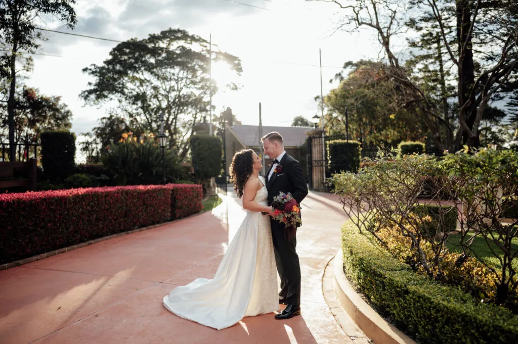 Bella-Matt-Wedding-408-1024x681