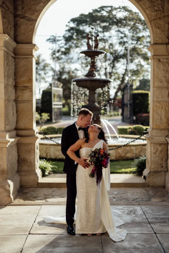 Bella-Matt-Wedding-437-3-683x1024