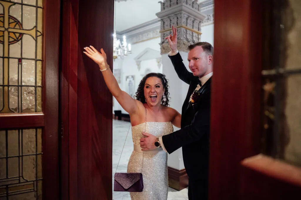 DUKE-Music-Wedding-Bella-and-Matt-Images-by-kevin1-1024x681