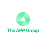 APP Group Logo