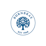 Burnbrae Wines Logo