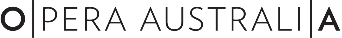 OA-OperaAustralia-Logo