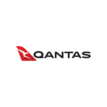 Qantas logo