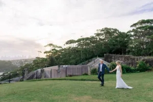 Duke-Music-Gunners-Barracks-Amanda-and-Alan