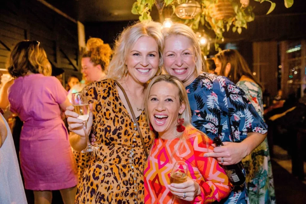 The Celebrant Society Conference 2019